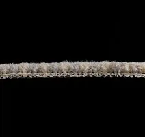 Innova Элемент 1783 / 02 фото 4 | FLOORDEALER