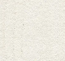 Ковролин AW Seduction 03 фото 1 | FLOORDEALER