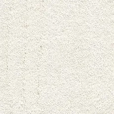 Ковролин AW Seduction 03 фото 1 | FLOORDEALER