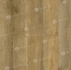 Кварцвиниловые полы Alpine Floor Ultra 2мм Дуб Имперский ЕСО 5-34 фото 1 | FLOORDEALER