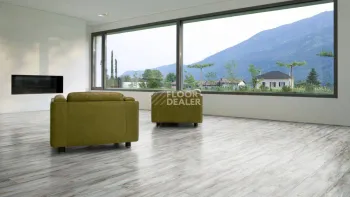 Kronotex Robusto 12мм d4779 Древесная Фантазия фото 3 | FLOORDEALER