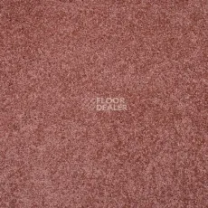 Ковролин Tarkett Capri Capri 27583 фото 1 | FLOORDEALER