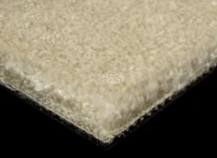 AW Masquerade Moretta 39 фото 5 | FLOORDEALER