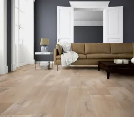 Terhurne Trend Line 243мм 1912 Дуб Барбершоп 1101020897 фото 4 | FLOORDEALER