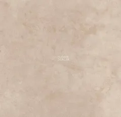 Forbo Smaragd Lux Fr 6376 фото 1 | FLOORDEALER