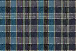 Ковролин Forbo Flotex Vision Pattern 590002 (Plaid) Glacier фото  | FLOORDEALER
