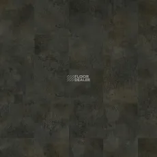 Roots 0.55 камень (659*329) METEORA 46967M фото 4 | FLOORDEALER