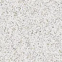 Керамогранит Cosmos Керамогранит 60x60x10 cm 00 60x60x10 Непол.Рект. (Керамический гранит)  | FLOORDEALER