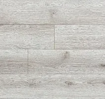 Ламинат My Step Terra Aqua Block MS188 Дуб Палермо фото 1 | FLOORDEALER