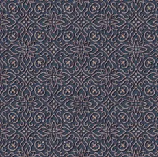 Ковролин Halbmond  QS 2 q 67-6 фото 1 | FLOORDEALER