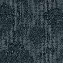 Ковровая плитка Balsan Stream 960  | FLOORDEALER