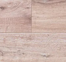 My Step Mega Evolution XL 32/8мм Дуб Порту MS408 фото 3 | FLOORDEALER