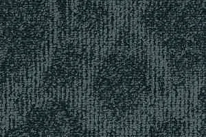 Ковровая плитка Balsan Stream 960 фото  | FLOORDEALER