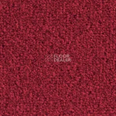 Ковровая плитка Balsan Bolero 560 фото 1 | FLOORDEALER