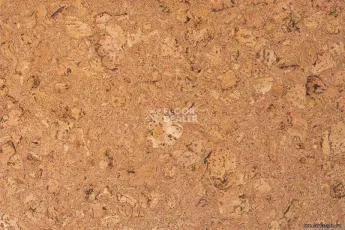 Natural Cork Rombo New фото 2 | FLOORDEALER
