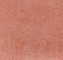 Линолеум Grabo Diamond Standart Talent 4313-465-4 фото 1 | FLOORDEALER