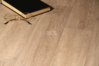 Bonkeel Style 4мм Гарднер фото 4 | FLOORDEALER