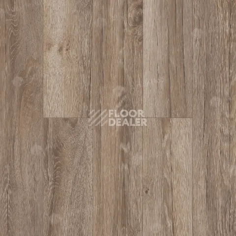 Ламинат Alpine Floor Albero 10мм A1025 ДУБ МЕЛАНГА фото 1 | FLOORDEALER