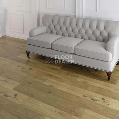 Wood Xl Oak  Knotty фото 3 | FLOORDEALER