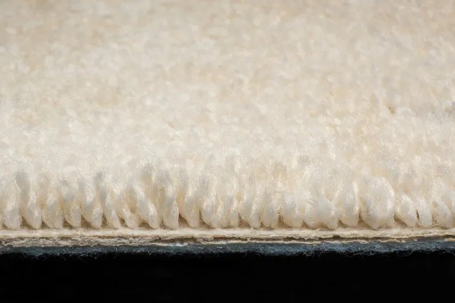 AW Aspetto 30 фото 4 | FLOORDEALER