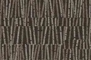 Ковролин Forbo Flotex Vision lines 540022 (Vector) Birch фото  | FLOORDEALER