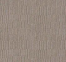 Vertigo Stripe
