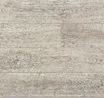 Ламинат My Step Sky MS610 Дуб седой фото 1 | FLOORDEALER