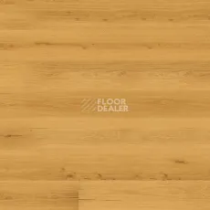 Пробковое покрытие Wood Essence D8F7002 Golden Prime Oak фото 1 | FLOORDEALER