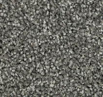 Haima Stepway c 105 am / x 4456 фото 4 | FLOORDEALER