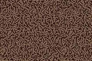 Ковровая плитка Halbmond Tiles & More 4 tm 4-049-02 фото  | FLOORDEALER