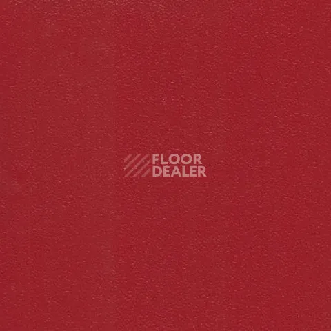 Линолеум GraboSport Supreme 67 4289_00_273 фото 1 | FLOORDEALER