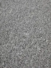 Haima Classic 18 фото 7 | FLOORDEALER