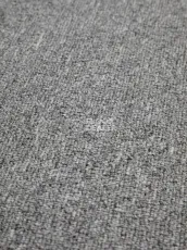 Haima Classic 18 фото 7 | FLOORDEALER