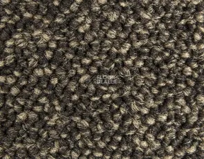 AW Maxima 45 фото 4 | FLOORDEALER