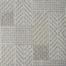 Ковролин Зартекс Оптима 507 Какао фото 1 | FLOORDEALER