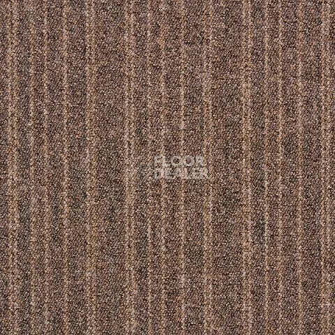 Ковровая плитка Betap Baltic 6908 фото 1 | FLOORDEALER