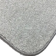 Condor Santorini 174 фото 3 | FLOORDEALER