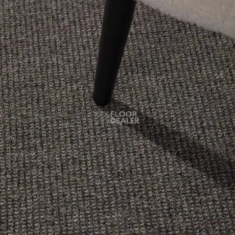 Condor Dynamic 90 фото 14 | FLOORDEALER