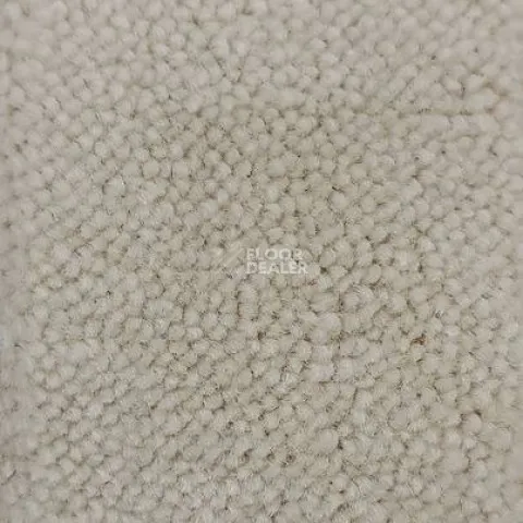 Ковролин Condor Carpets Marriott 69 фото 1 | FLOORDEALER