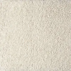 Ковролин Зартекс Euphoria Euphoria 600 Белый фото 1 | FLOORDEALER