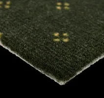 Haima Chic 05 фото 5 | FLOORDEALER