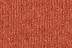 Ковровая плитка Interface Employ Loop/Lines Loop 4197021 фото  | FLOORDEALER