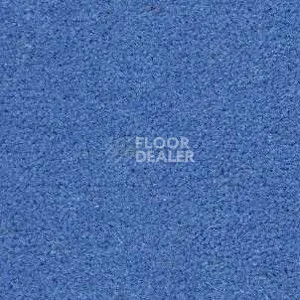 Ковролин Radici Montecarlo 27 фото 1 | FLOORDEALER