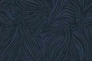 Ковролин Ege Highline Cultures rf 52953606 фото  | FLOORDEALER