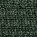 Ковролин Ege Epoca Classic 0780365  | FLOORDEALER