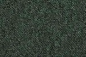 Ковролин Ege Epoca Classic 0780365 фото  | FLOORDEALER