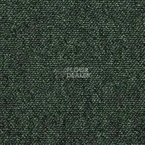 Ковролин Ege Epoca Classic 0780365 фото 1 | FLOORDEALER