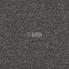 Ковровая плитка AW Maxima 99 фото 1 | FLOORDEALER