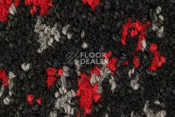 Innova Мираж q 492 05 фото 4 | FLOORDEALER