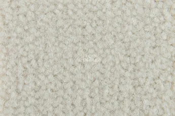 Balsan Les Best 910 фото 2 | FLOORDEALER